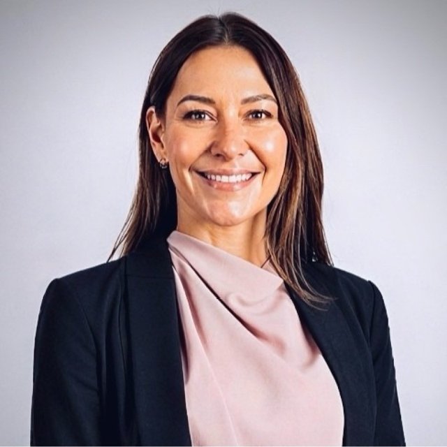 Hayley Edwards FGIA GAICD, Principal, Valdura Advisory Group