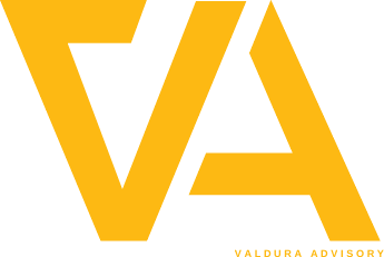 Valdura Advisory Group logo