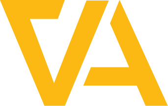 Valdura Advisory Group monogram